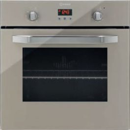 Indesit IFG 63 K.A (TD) forno | ByTecno.it