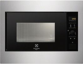 Electrolux Rex MQ926GXE forno a microonde | ByTecno.it