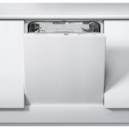 Whirlpool W 77/2 lavastoviglie | ByTecno.it