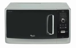 Whirlpool VT265/SL | ByTecno.it