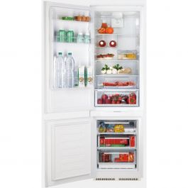 Hotpoint-Ariston BCB 31 AA E C O3 AI frigorifero con congelatore |  ByTecno.it