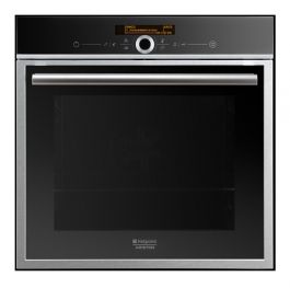 Hotpoint-Ariston FK 1041L P.20 X/HA S forno | ByTecno.it