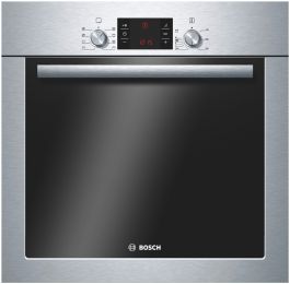 Bosch HBA43T350 forno | ByTecno.it