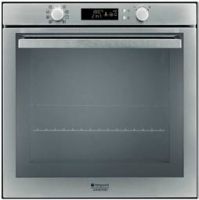 Hotpoint-Ariston OS 89 IX/HA | ByTecno.it