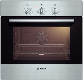 Bosch HBN311E1J forno | ByTecno.it