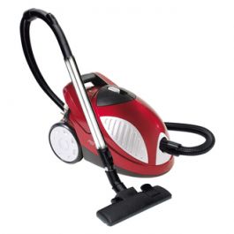 Polti AS 519 Fly | ByTecno.it