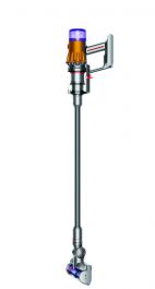 DYSON - V12 SLIM ABSOLUTE: scopa elettrica da 150 Watt | ByTecno.it