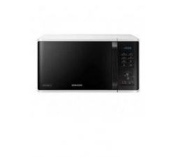 ByTecno.it Toshiba Forno a Microonde 23 Lt 900 W