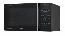 WHIRLPOOL - Forno Microonde COOK25 MWP 254 W-Bianco - Foto 13