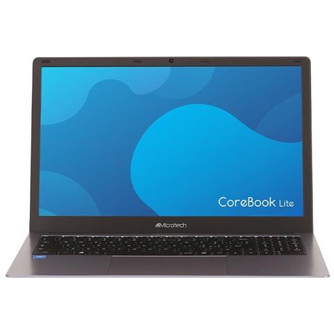 Microtech CoreBook Lite