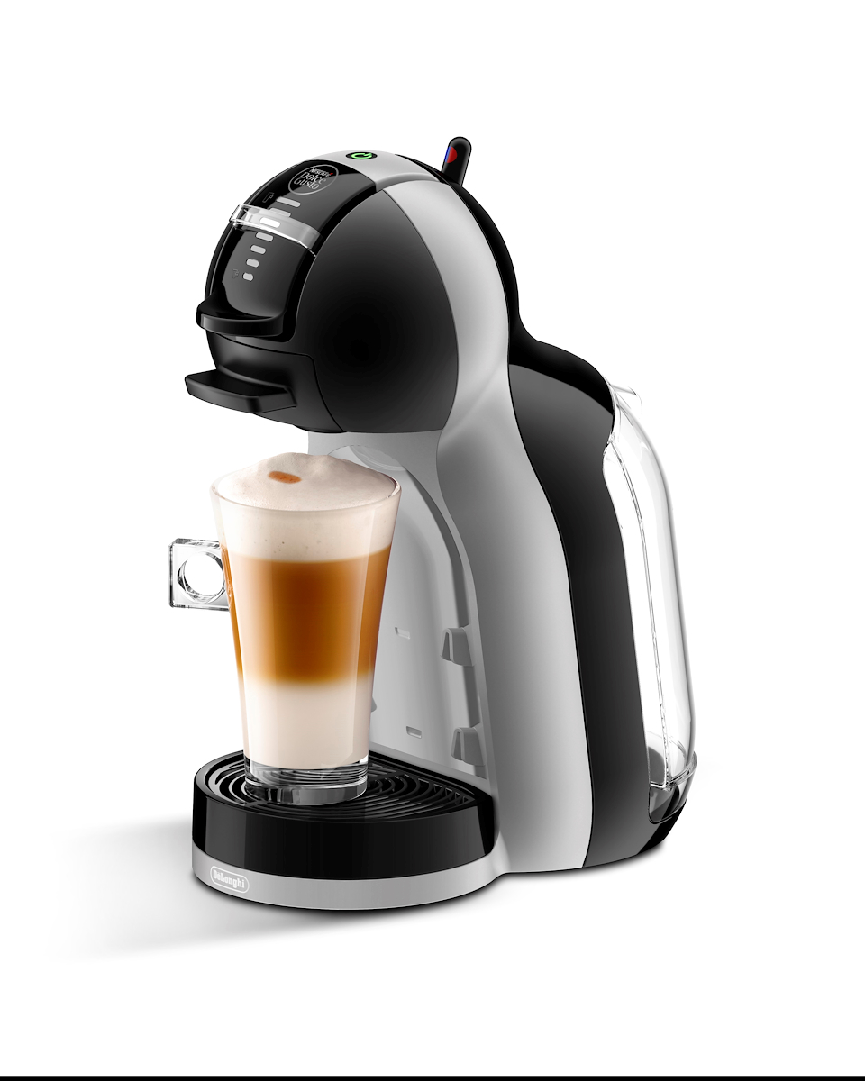 De Longhi EDG155.BG Dolce Gusto