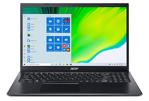 Acer Notebook 15.6 pollici
