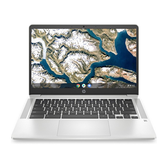 HP Chromebook 14a-na0021nl