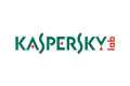KASPERSKY-EXAMEDIA