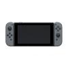 Categoria Nintendo Switch image