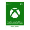 Categoria Gift Card Xbox image