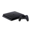 Categoria Console PlayStation 4 image