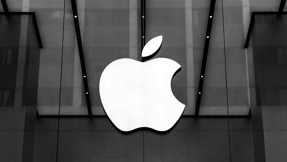 Apple prepara la rivoluzione, l'idea su Mac e iPad