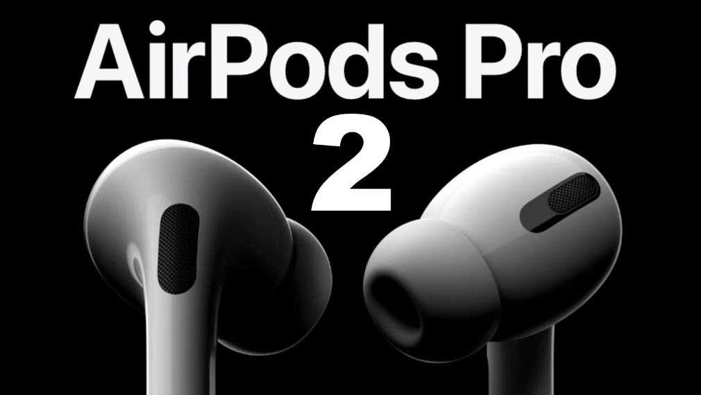 Apple AirPods 2a generazione con custodia di ricarica (2019) - digitec