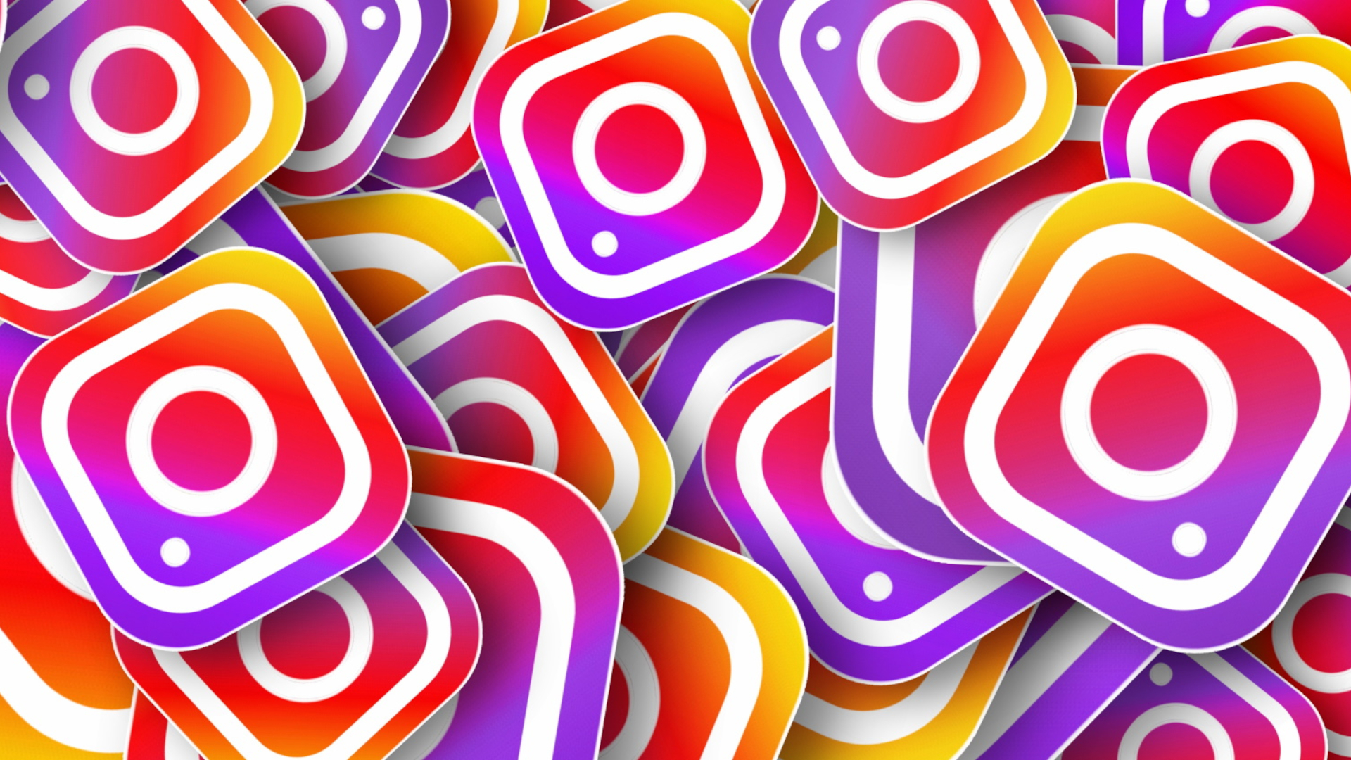 Instagram attento ai giovani, nuove funzioni in arrivo