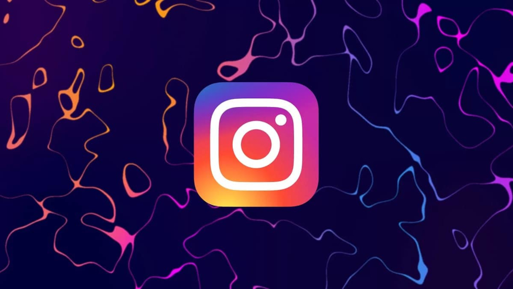 Instagram introduce gli abbonamenti per supportare i propri creator preferiti