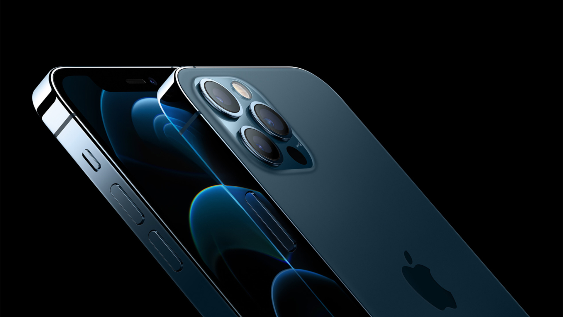 Novità iPhone 13 Pro, arriva un nuovo concept video