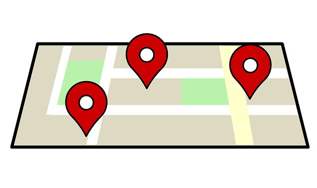 Misurazione distanza su Google Maps: come fare