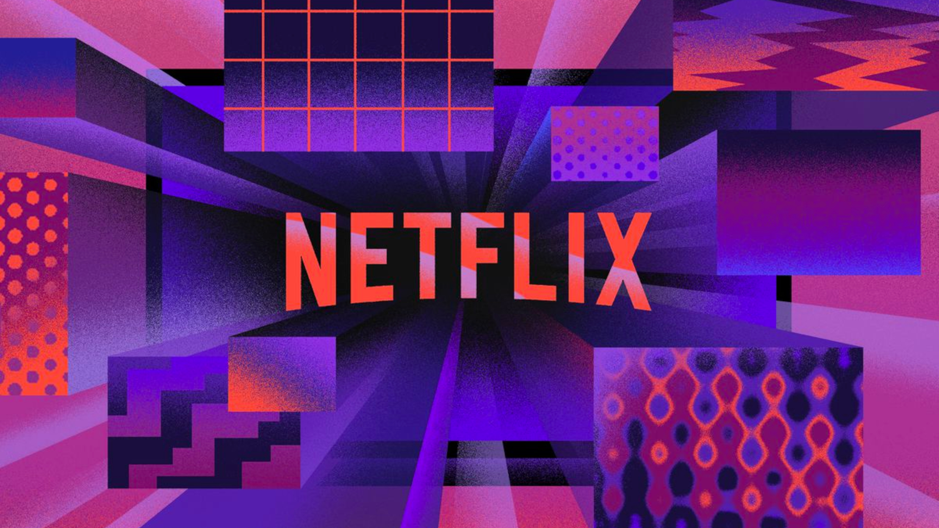 Netflix e videogiochi, il colosso pensa a una nuova evoluzione?
