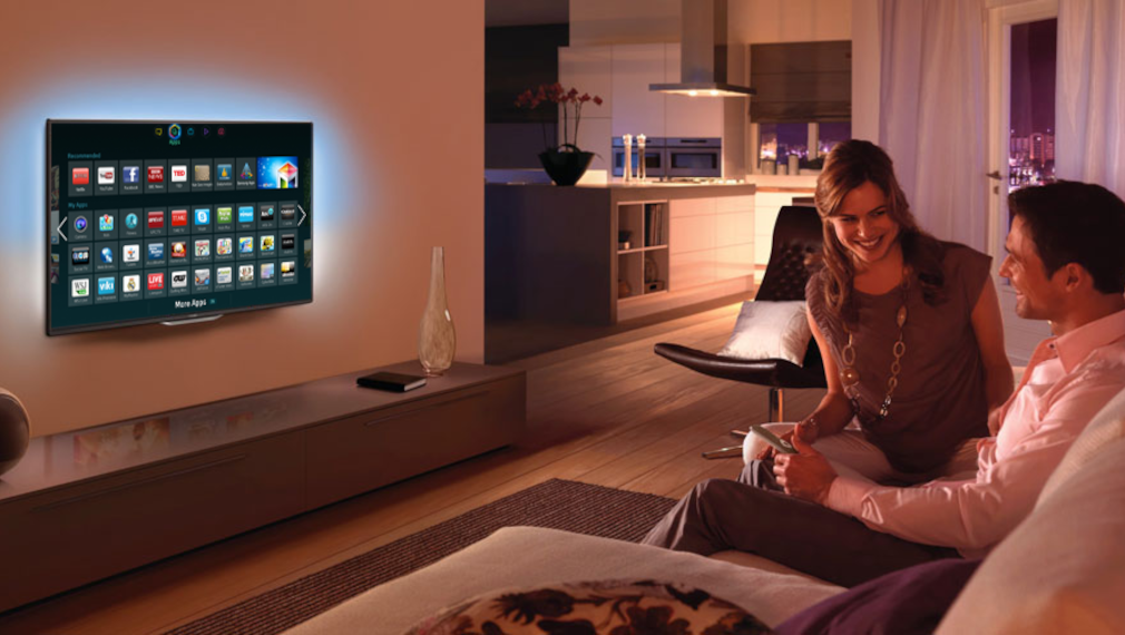 Smart TV OLED vs Smart TV QLED: le tecnologie a confronto