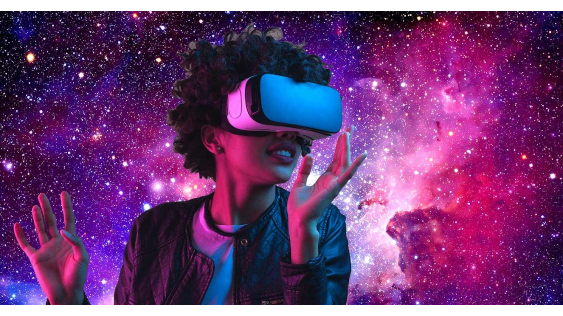 La realtà virtuale arriva ovunque con Apple