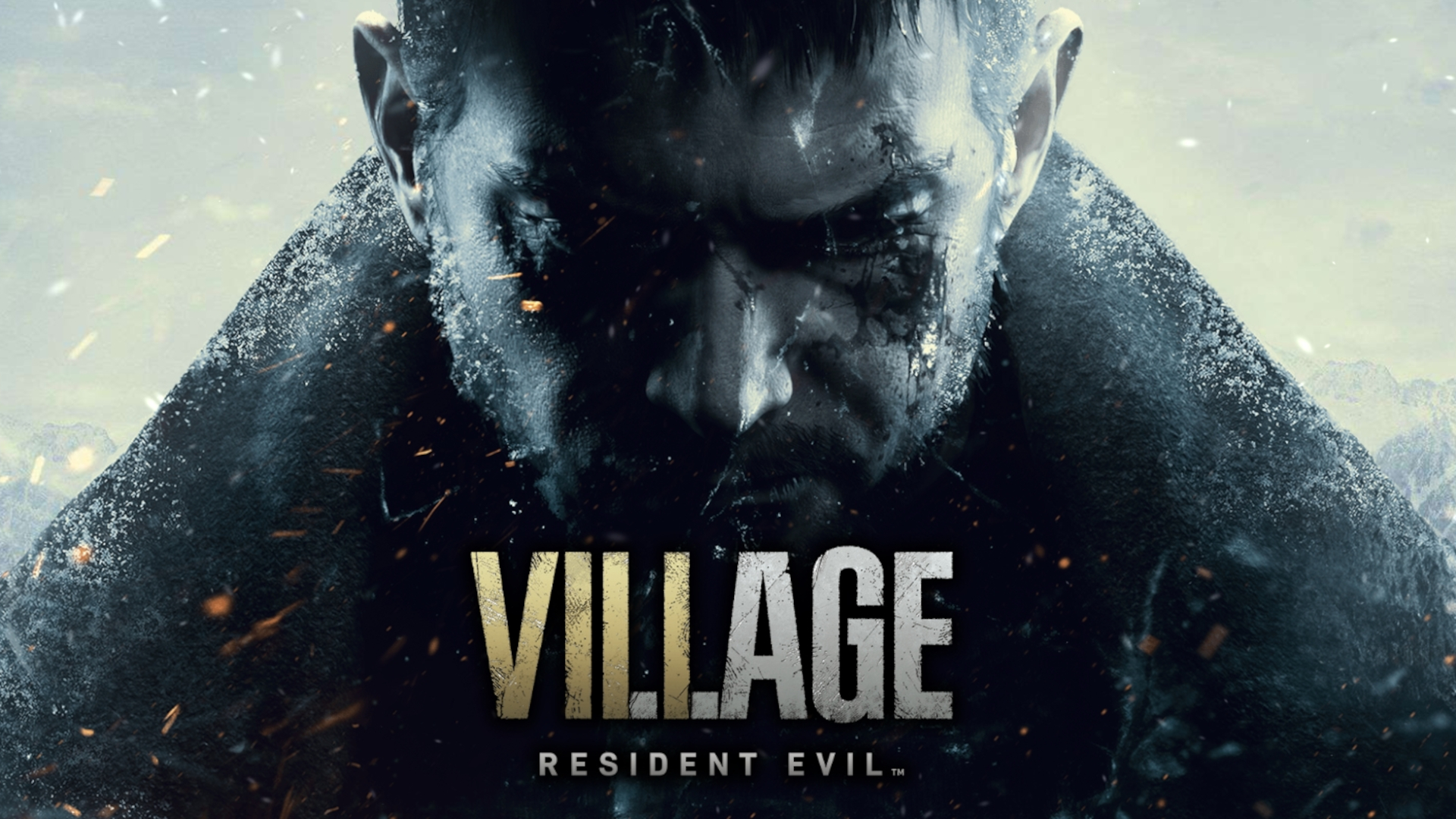 Resident Evil Village, l'orrore di Capcom sbarca sulla next gen