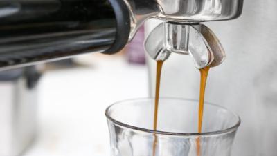 Consiglio macchina caffè: come scegliere?