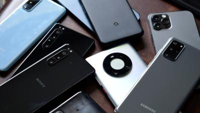I migliori smartphone sotto i 300€: Samsung, Xiaomi e Oppo in evidenza