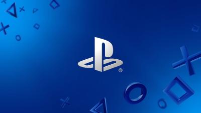 PS5 pronta a esordire, i primi dettagli della nuova console Sony