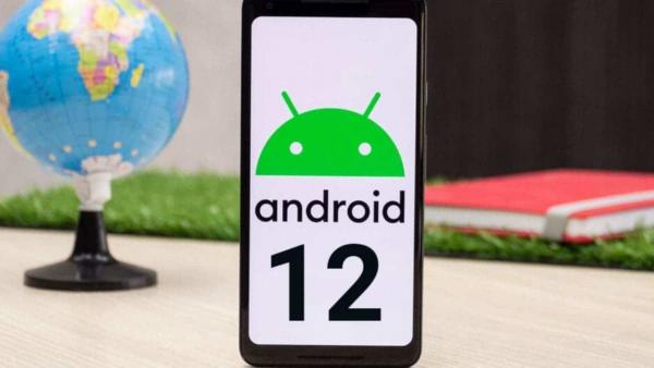 Arriva Android 12, le novità del sistema operativo di Google
