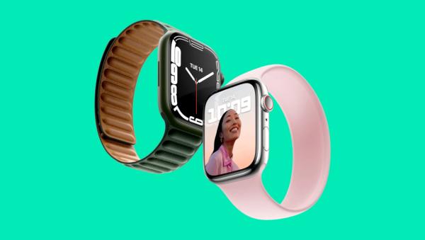 Apple Watch: recensione e opinioni