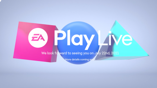 EA Play 2021, nuove conferme e indiscrezioni in vista dell'evento