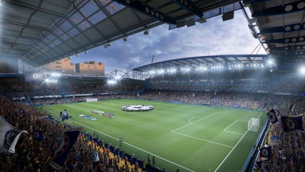 FIFA 23 non si farà: i motivi della scelta di EA e il futuro del videogioco di calcio