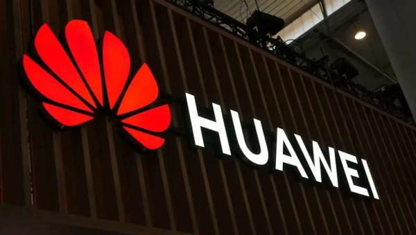 Huawei vuole tornare protagonista, le novità dal Mobile World Congress 2022