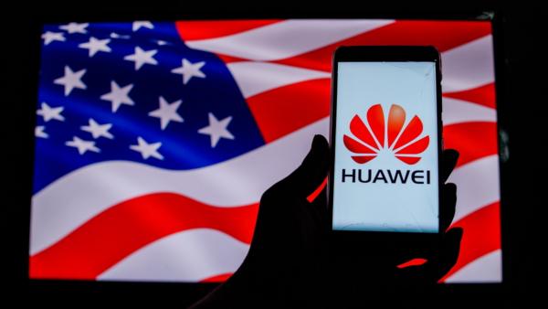 Huawei si riavvicina agli USA? Possibili svolte per il futuro