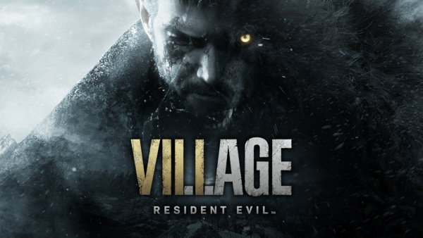 Resident Evil Village si rinnova, aggiunte due intriganti feature