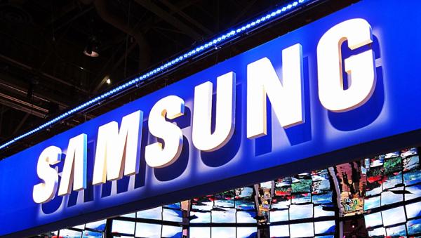 Come sarà Samsung Galaxy S22+? Le indiscrezioni sul design