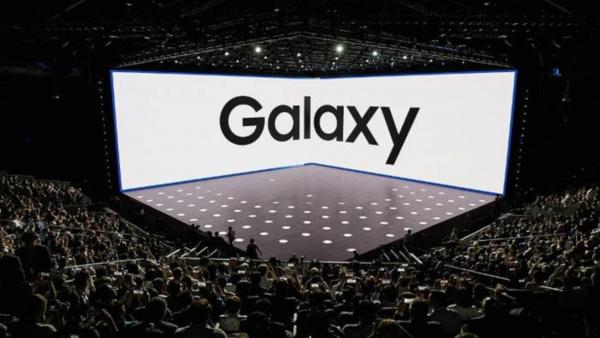 Samsung Unpacked 2021, un aprile infuocato