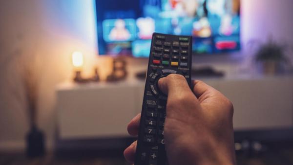 Come scegliere una Smart TV: i consigli