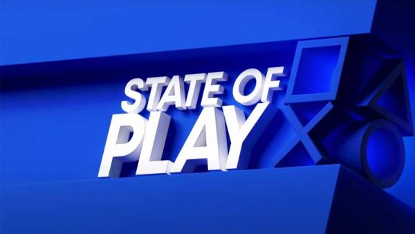 Le novità Playstation dallo State of Play di luglio 2021