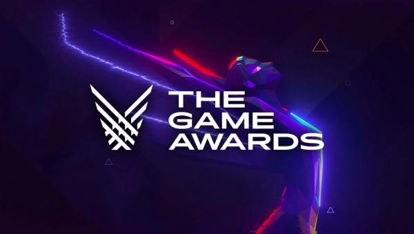 The Game Awards 2021, i vincitori delle ambite statuette
