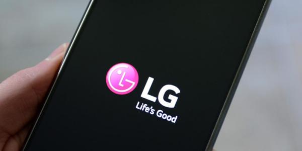 LG G8 presente al Mobile World Congress 2019? Indiscrezioni e nuovi render