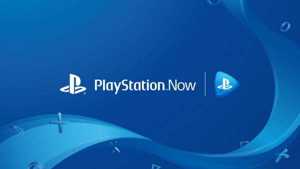 PlayStation Now in arrivo in Italia: tutto ciò che occorre sapere