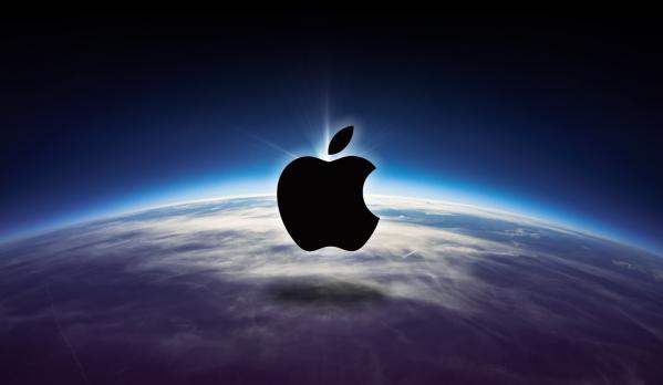 Rivoluzione Apple: restyle per la linea Mac e nuovo monitor in arrivo?