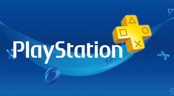 PlayStation Plus, ecco i giochi gratis su PS4 per aprile 2019